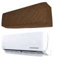 AC Cover 1 Ton Dust Cover for Indoor & Outdoor Unit 1 Ton AC Cover. 
