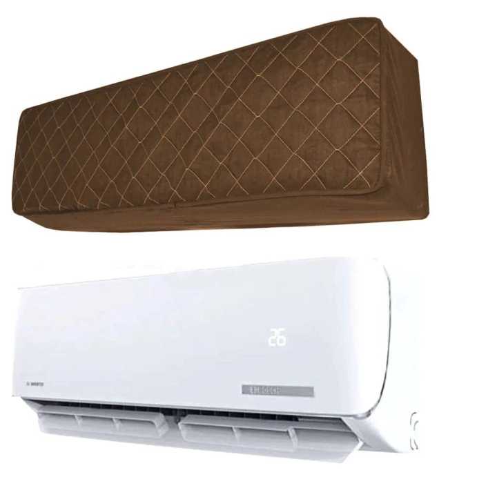 AC%20Cover%201%20Ton%20Dust%20Cover%20for%20Indoor%20&%20Outdoor%20Unit%201%20Ton%20AC%20Cover%20-%20Image%206