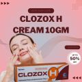 Clozox H Cream 10gm. 