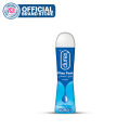 Durex Play Tingle Lube 50ml. 