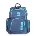 Backpack For School College & University Student, Laptop Bag, 1969 Special Books Back Pack 069, Travel Items Storage Bags, Backpacks For Traveller Vloggers & Tourist : MXtGvr3W. 