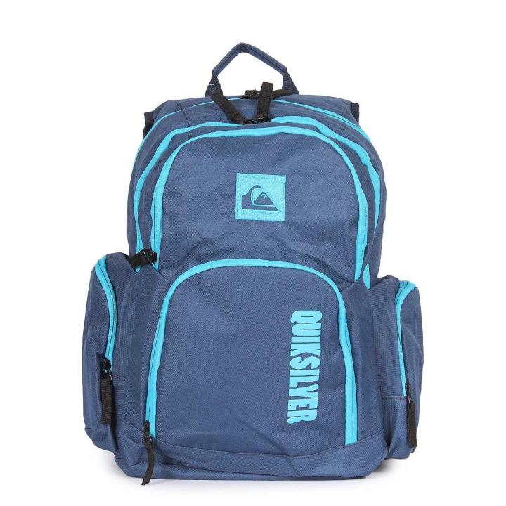 Backpack For School College & University Student, Laptop Bag, 1969 Special Books Back Pack 069, Travel Items Storage Bags, Backpacks For Traveller Vloggers & Tourist : MXtGvr3W