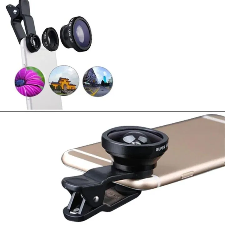 3%20in%201%20Clip%20Mobile%20Lans%20by%20Meerubs%20Collections%20-%20Image%204