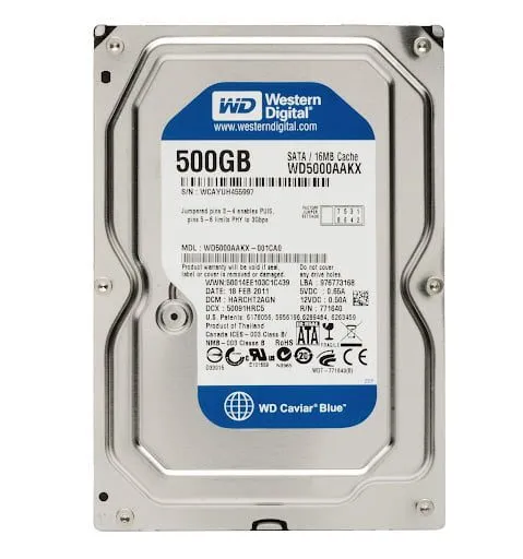 500GB%20Hard%20Disk%20Drive%20With%20Windows%20Pre%20Installed%2010&11%20Your%20Choice%20-%20Image%204