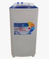 Nasgas Washing Machine NWM-110 SD Pro Strong Pulsatr  100% Rust Free Wash Basin Energy Saving. 