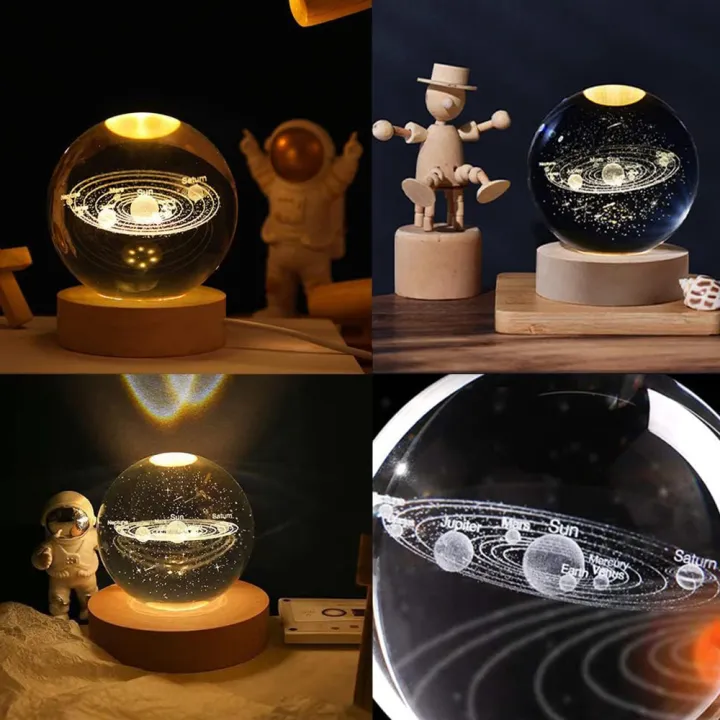 3D%20Crystal%20Ball%20%20Night%20Light%2060mm%20Size%E2%80%93%20LED%20Lamp%20for%20Bedroom,%20Home%20D%C3%A9cor,%20Gift%20Idea%20-%20Image%204