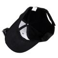 Adjustable Canvas Sun Hat Cap for Gopro Hero 8 7 5  SJCAM SJ7000 SJ6000 M20 Eken H9 H9R H8 Pro Yi 4K SOOCOO Sport Action Camera. 
