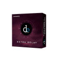 DO Extra Delay Condoms - Pack Of 3. 