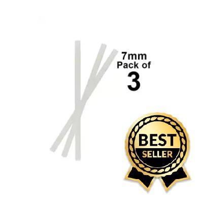 Pack%20of%203%20-%20Small%20Glue%20Sticks%20for%207mm%20hole%20of%20Small%20Glue_Gun%20-%20Image%206