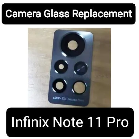 Infinix%20Note%2011%20Pro%20Camera%20Glass%20Replacement%20Camera%20Lens%20Original%20Quality%20Infinix%20X697%20Back%20Camera%20Lens%20Note11pro%20Note%2011Pro%20Camera%20Lens%20Mehria%20Store%20-%20Image%202