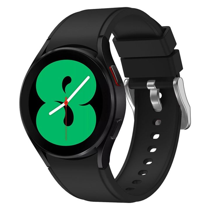 Silicone%20Curved%20Watch%20Band%20Strap%20Samsung%20Galaxy%20Watch%204%20Watch%205%20Watch%206%20Classic%2042mm%2046mm%20and%20Galaxy%20Watch%204%20Watch%205%20Watch%206%2044mm%2040mm%20-%20Image%204
