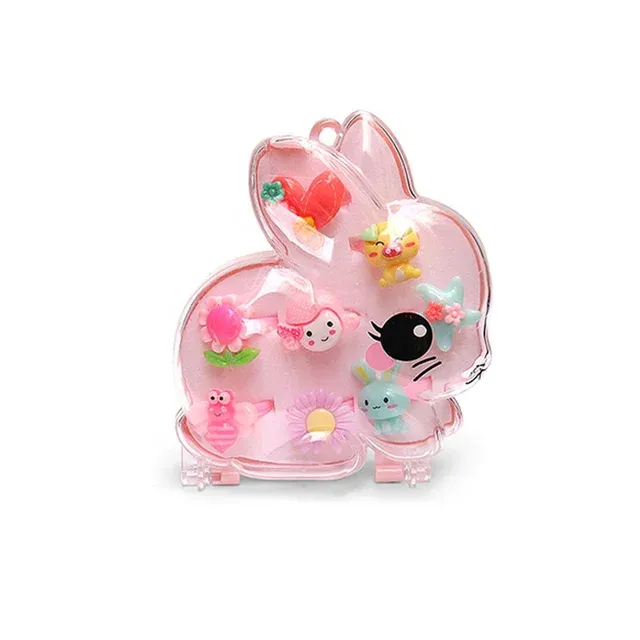 Kids%20Cartoon%20Animal%20Rings%20%E2%80%93%20Cute%20Jewelry%20for%20Girls,%20Party%20Favors%20&%20Gift%20Set%20-%20Image%202