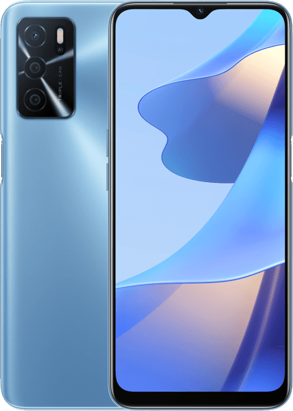 %5BOfficial%20Approved%7D%20Oppo%20A16%20(CPH2269)%20-%206.52"%20HD+%20Eye-care%20Display%20-%20AI%20Triple%20Camera%20-%206GB%20RAM%20+%20128GB%20ROM%20-%20Dual%20Sim%20-%2016+2+2+8%20MP%20Camera%20-%20Fingerprint/Facelook%20(Phone%20&%20Box%20Only,%20NON%20WARRANTY,%20No%20Accessories%20and%20No%20Charger)%20-%20Multi%20Color%20-%20Image%202