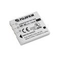 NP-40 Lithium Ion Rechargeable Battery. 