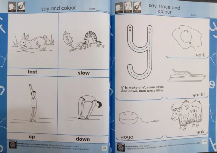 Maze%20English%20Series%20(Playgroup)%20-%20Image%208