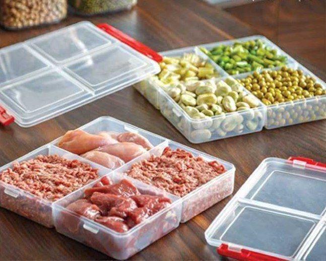 4%20Sectional%20Food%20Storage%20Box%20-%201%20Kg%20Capacity%20-%20Image%202