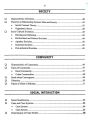 Sociology for CSS,PMS,PCS by Amal Sajjad. 