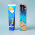 WB by Hemani -  Heel Care cream. 