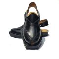 Naorozi Peshawari Chappal New style 2023. 