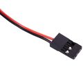 Receiver Supply 5V/3A Brushless ESC External Type BEC UBEC. 