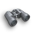 Bushnell 20x50 Bushnell Powerful Prism Good Binocular. 