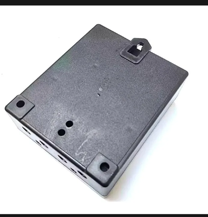 ATN%20Single%20Phase%20Electricity%20Meter,%20energy%20meter,%20Single%20phase%20meter,%20electricity%20meter,%20energy%20meter,%20sub%20meter,%20private%20meter,%20For%20AC%20and%20sub%20meter%20-%20Image%203