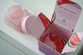 Glow Recipe Watermelon AHA Night Treatment | Hydrating & Radiance Boosting Korean Skincare 60ml, Gentle Exfoliation & Glowing Skin Overnight, Smooth, Bright & Hydrated Skin by Morning,. 
