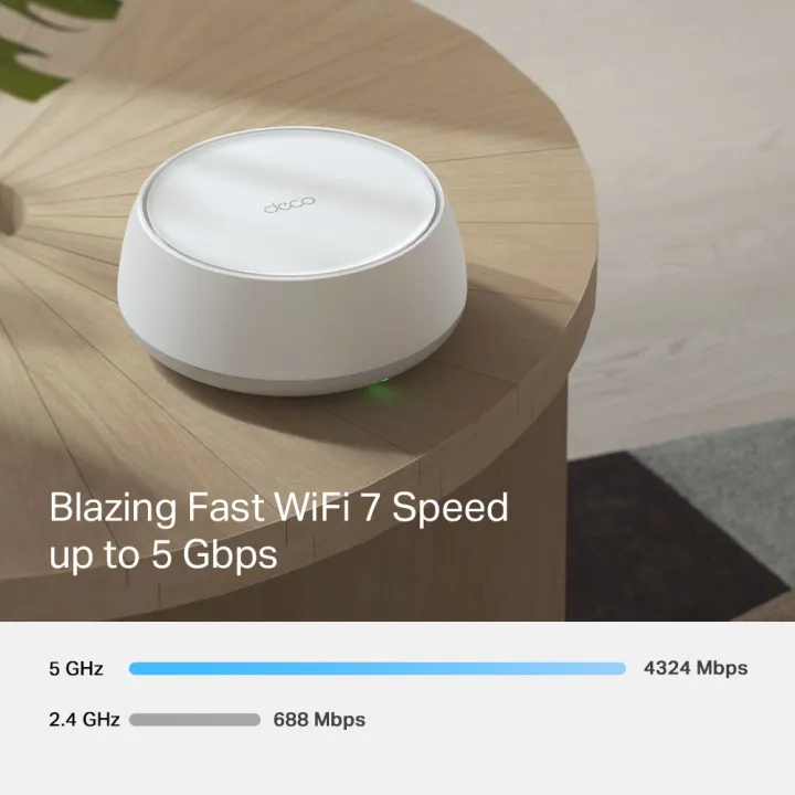 TP-Link%20Wi-Fi%20Deco%20BE25%20(%203%20Pack%20)%20BE5000%20Dual%20Band%20Whole%20Home%20Mesh%20Wi-Fi%207%20System%20-%2018%20Months%C2%A0Brand%C2%A0Warranty%20-%20Image%206
