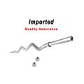 Imported Design Zigzag Rod EZ Curl Bar Shoulder Biceps Triceps Rod Barbell Rod Curl Bar Dumbell Rod. 