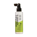 ZU Cos ADD PLEX 0 Admino-18 Hair Reborn Elixir 150 mL. 