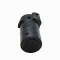 Parking Assist Sensors Parksensor Einparkhilfe for Audi A3 8L A4 B5 B6 8E A6 4B A8 4D 4B0919275C Sensor. 