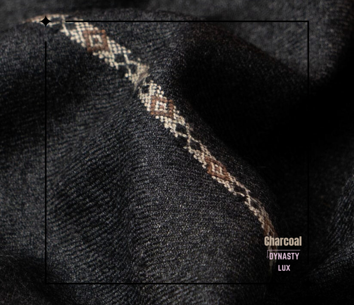 Dynasty%20Lux%20shawl%20-%20Image%203