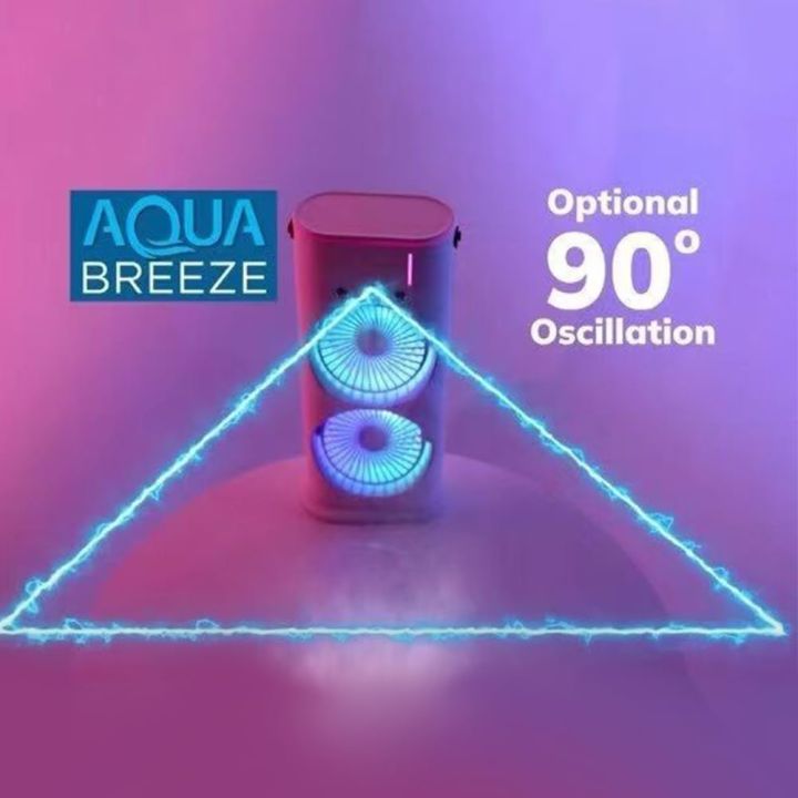 Double-Ended%20Spray%20Fan%20USB%20Rechargeable%202000mAh%20Household%20Small%20Air%20Cooler%20Dual%20Head%203%20Gears%20Portable%20Handheld%20Misting%20Fan%20for%20Travel%20Makeup%20Home%20Office%20Camping%20Outdoor%20-%20Image%208