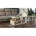 Coffee Table,Writing Table,Home decor Coffee Tea end Table ,Atrangi. 