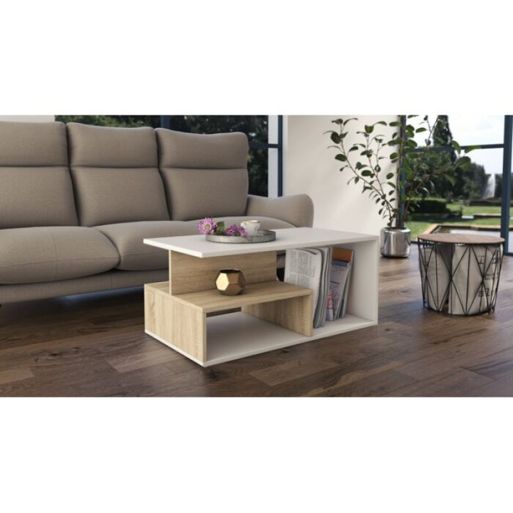 Coffee%20Table,Writing%20Table,Home%20decor%20Coffee%20Tea%20end%20Table%20,Atrangi%20-%20Image%203