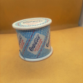 Conti-Core Solder Wire 400g , 0.8mm Export Quality. 