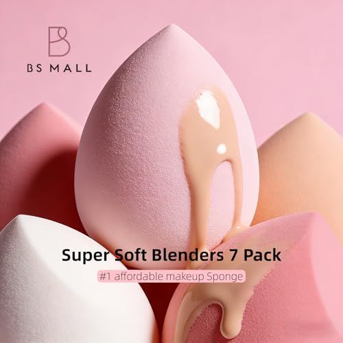 Beautyblender%C2%AE%20%7C%20Original%20Pink%20Beauty%20Blender%20Makeup%20Sponge,%20Super-Soft%20Foam%20Easily%20Blends%20Foundations,%20Powders%20&%20Creams,%20Made%20in%20USA,%20Reusable,%20Washable,%20Streak%20Free%20Application,%20Vegan,%20Cruelty%20Free%20-%20Image%203