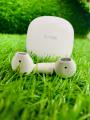 G-Tide L1 True Wireless Earphone with Gift Case | ENC HD Voice. 