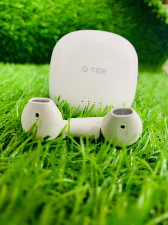 G-Tide%20L1%20True%20Wireless%20Earphone%20with%20Gift%20Case%20%7C%20ENC%20HD%20Voice%20-%20Image%207