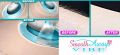 Smooth Away Vibe Removes Hair Instantly & Pain Free. 