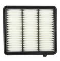 Genuine OEM Engine Air Filter For Honda Accord 2018-2020 17220-6B2-A00 leppon air filter honda accord. 
