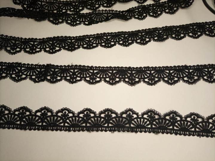 black%20lace%20per%20yard%20laces%20for%20clothes%20,fancy%20lace%20designers%20lace%20for%20dress%20-%20Image%207