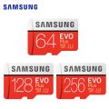 64GB Micro SD Memory Card High Speed Data Transfer Ultra Gaming Speed Support All Mobiles. 
