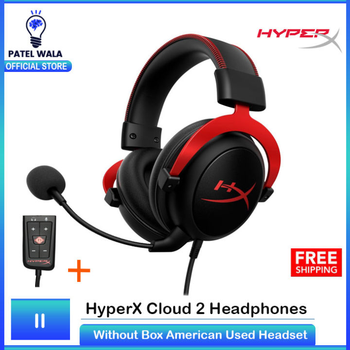 HyperX%20Cloud%20Alpha%20-%20Gaming%20Headset,%20Dual%20Chamber%20Drivers,%20Legendary%20Comfort,%20Aluminum%20Frame,%20Detachable%20Microphone,%20Works%20on%20PC,%20PS4,%20PS5,%20Xbox%20One/%20Series%20X%7CS,%20Nintendo%20Switch%20and%20Mobile%20%E2%80%93%20Red%20(%20WITHOUT%20BOX%20AMERICAN%20USED%20)%20-%20Image%208
