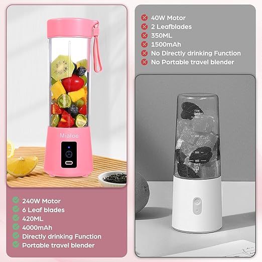 Portable%20Juicer%20,%20Household%20Fruit%20Mixer,USB%20Rechargeable%20Personal-size%20jucier%20Used%20at%20Home%20And%20Outdoor,380ml%20Fruit%20Mixing%20Machine,%20USB%20Juicer%20Cup%20-%20Image%207