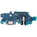 For Samsung Galaxy A14 SM-A145F Original Charging Port Board. 