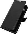 Asus ROG Phone 3 ZS661KS Case, PU Leather with Credit Card Holder Case Slim Wallet Flip with Stand Cover Purse Protective Shell for Asus ROG Phone 3 ZS661KS Phone Case. 
