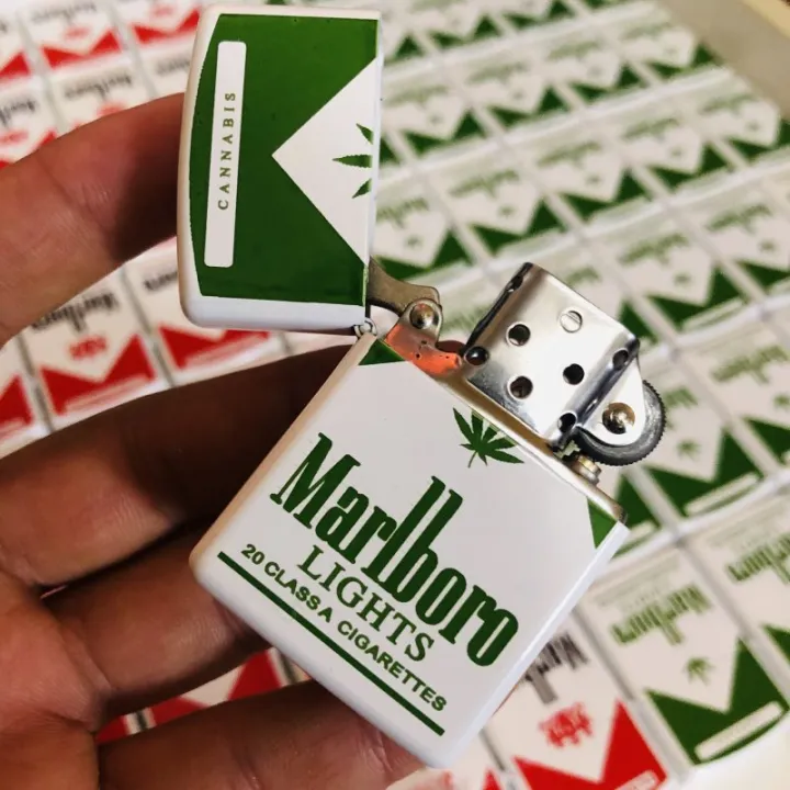 Marlboro%20Scenic%20Spot%20World%20Famous%20Scenic%20Spot%20Lighter%20Creative%20Personality%20Kerosene%20Lighter%20Cross-border%20supply%20-%20Image%207