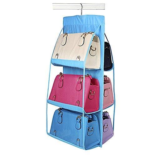 6%20Pocket%20Organizer,%20Dust-Proof%20Storage%20Bag%20Holder,%20Handbag%20Organizer%20-%20Image%2010