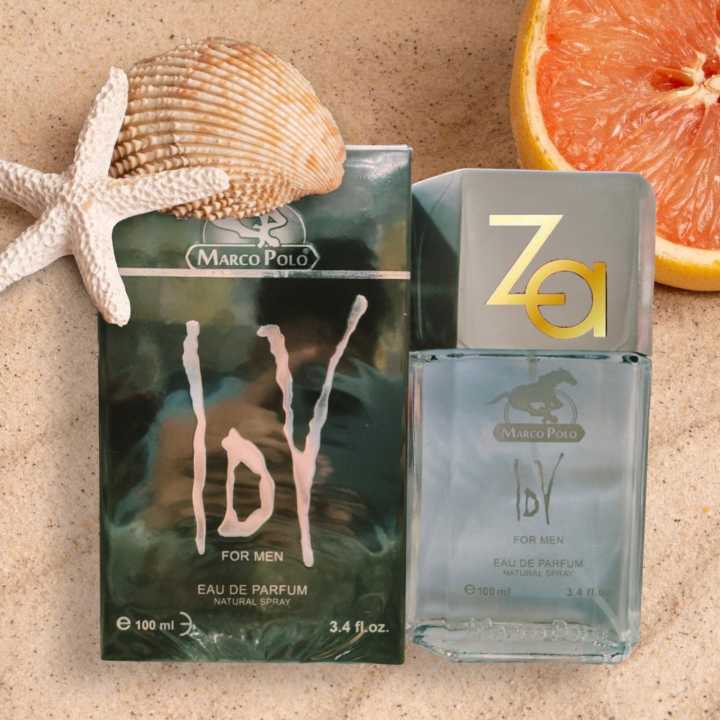 UDY%20For%20men%20Perfume%20by%20Marco%20Polo%20100%20ml%20-%20Image%203